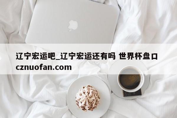 辽宁宏运吧_辽宁宏运还有吗 世界杯盘口 cznuofan.com
