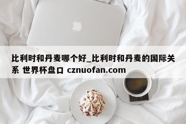 比利时和丹麦哪个好_比利时和丹麦的国际关系 世界杯盘口 cznuofan.com